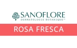 Rosa Fresca