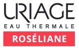 Roséliane