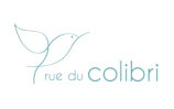 Rue du Colibri