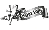 Saint Ange