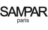 Sampar