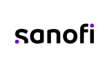 Sanofi