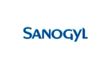 Sanogyl