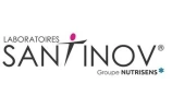 Santinov