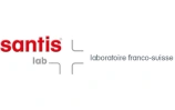 Santis 
