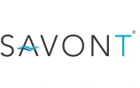 Savont