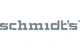 Schmidt's