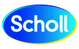 Scholl