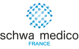 Schwa-Medico
