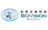 SciVision Biotech