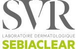 Sebiaclear