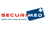 Securimed
