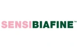 Sensibiafine