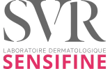 Sensifine