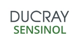 Sensinol