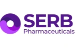 SERB