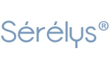 Sérélys