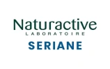 Sériane