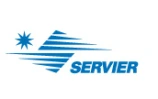 Servier