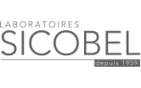 Sicobel