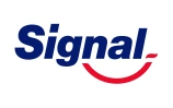 Signal Professionnel