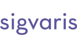 Sigvaris