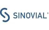Sinovial