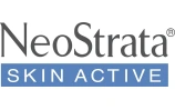 Skin Active