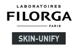Skin-Unify
