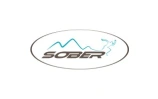 Sober