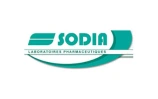 Sodia
