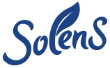 Solens