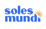 Soles Mundi