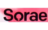 Sorae