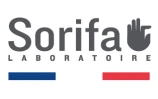 Sorifa