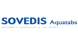 Sovedis