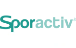 Sporactiv