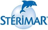 Stérimar