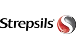 Strepsils
