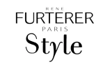 Style
