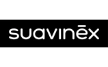 Suavinex