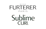 Sublime Curl