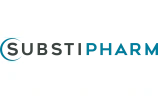 Substipharm