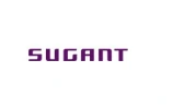 Sugant
