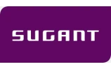 Sugant