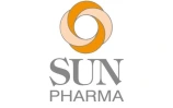 Sun Pharma