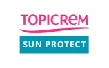 Sun Protect