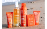 Sun Secure