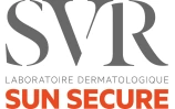 Sun Secure