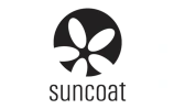 Suncoat Girl